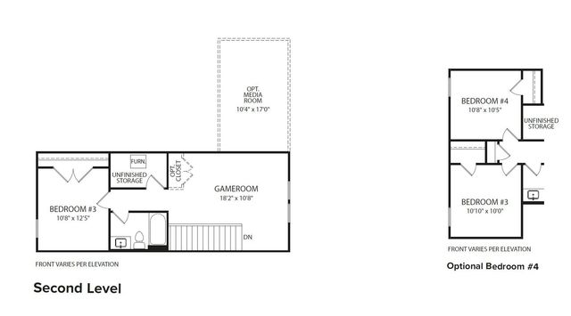 7708 Hatcher Heights Dr, Fairview, TN 37062