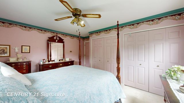 1226 Clearview Drive, Flushing, MI 48433