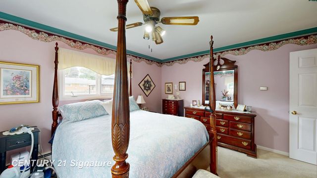 1226 Clearview Drive, Flushing, MI 48433