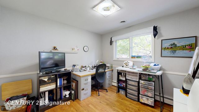 1226 Clearview Drive, Flushing, MI 48433