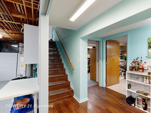 1226 Clearview Drive, Flushing, MI 48433
