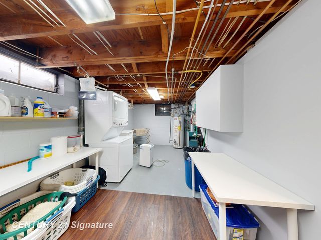 1226 Clearview Drive, Flushing, MI 48433
