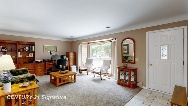 1226 Clearview Drive, Flushing, MI 48433