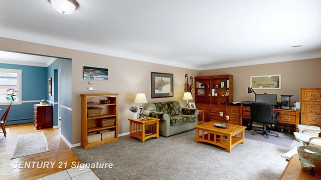 1226 Clearview Drive, Flushing, MI 48433