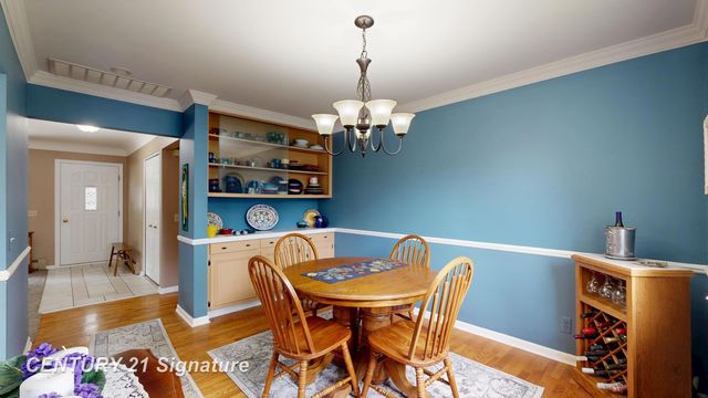 1226 Clearview Drive, Flushing, MI 48433