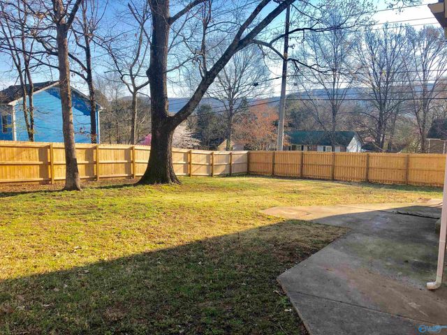 707 Shirley Court, Huntsville, AL 35803