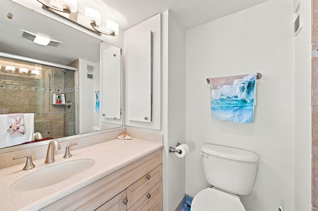 3221 S Ocean Boulevard 902, Highland Beach, FL 33487