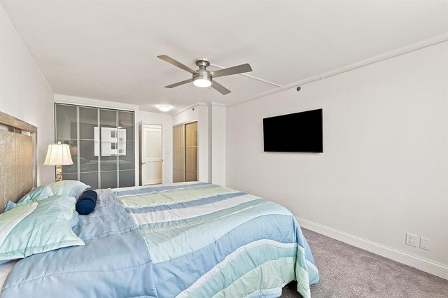 3221 S Ocean Boulevard 902, Highland Beach, FL 33487