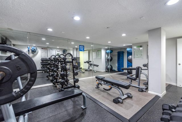 3221 S Ocean Boulevard 902, Highland Beach, FL 33487