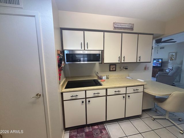 829 S ROANOKE --, Mesa, AZ 85206