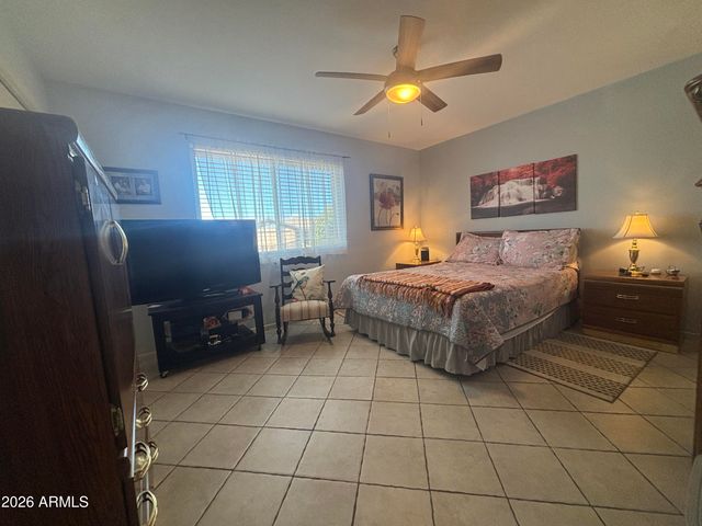 829 S ROANOKE --, Mesa, AZ 85206