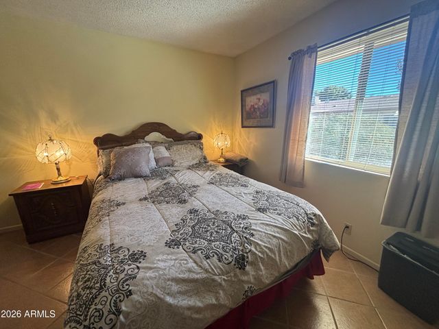 829 S ROANOKE --, Mesa, AZ 85206