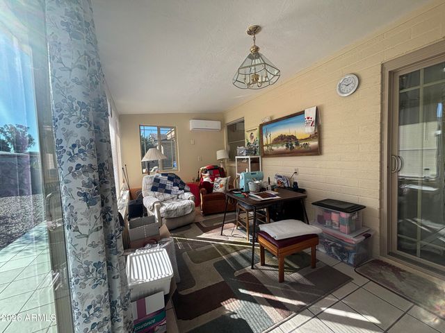 829 S ROANOKE --, Mesa, AZ 85206