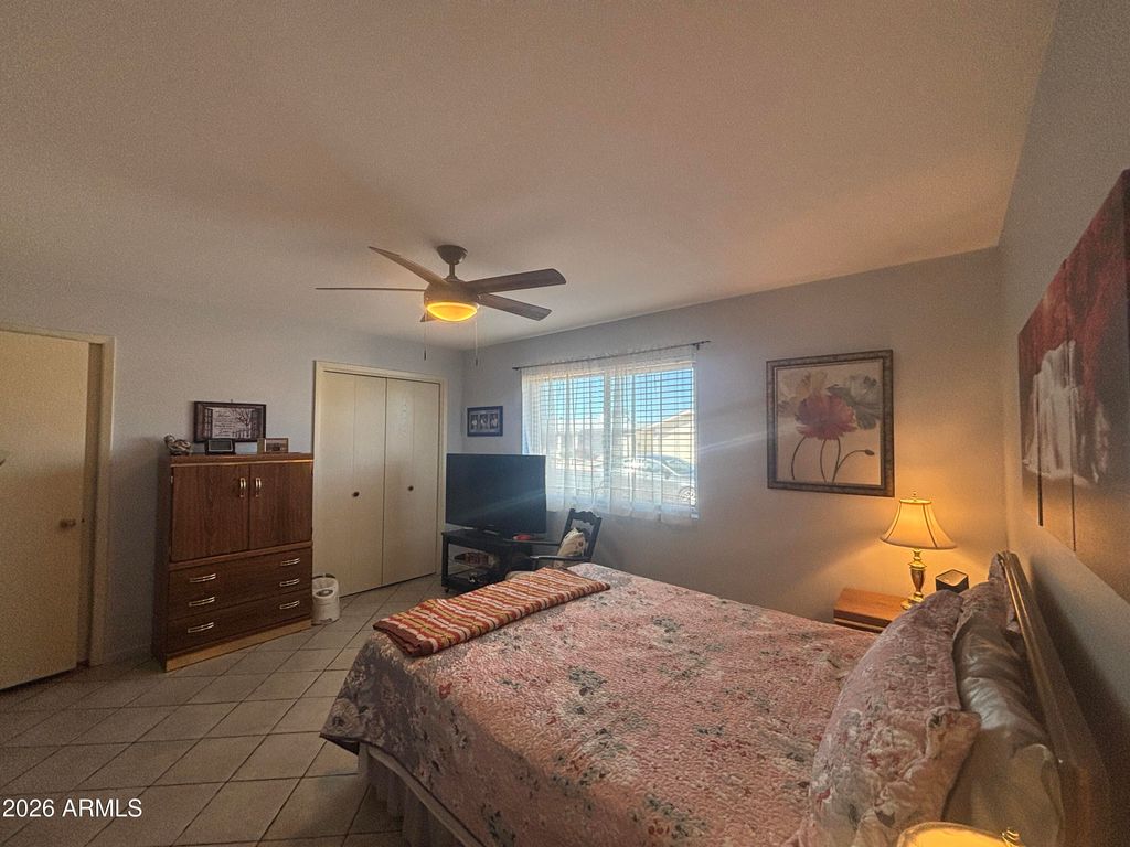 Image 15 of property listing at 829 S ROANOKE --, Mesa, AZ 85206