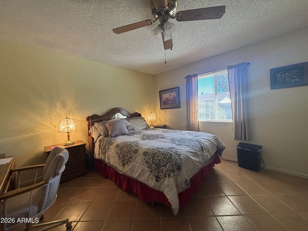 Image 17 of property listing at 829 S ROANOKE --, Mesa, AZ 85206