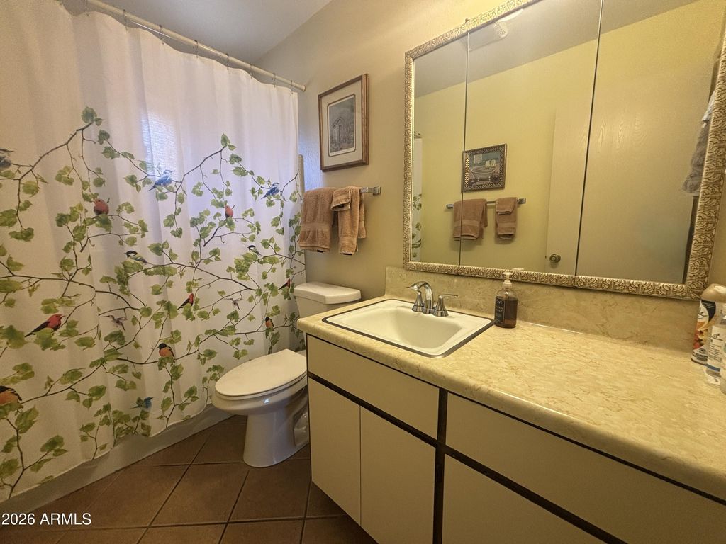 Image 19 of property listing at 829 S ROANOKE --, Mesa, AZ 85206
