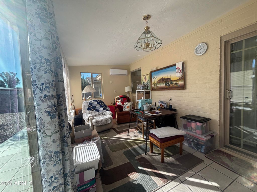 Image 21 of property listing at 829 S ROANOKE --, Mesa, AZ 85206