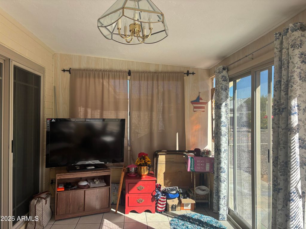 Image 22 of property listing at 829 S ROANOKE --, Mesa, AZ 85206