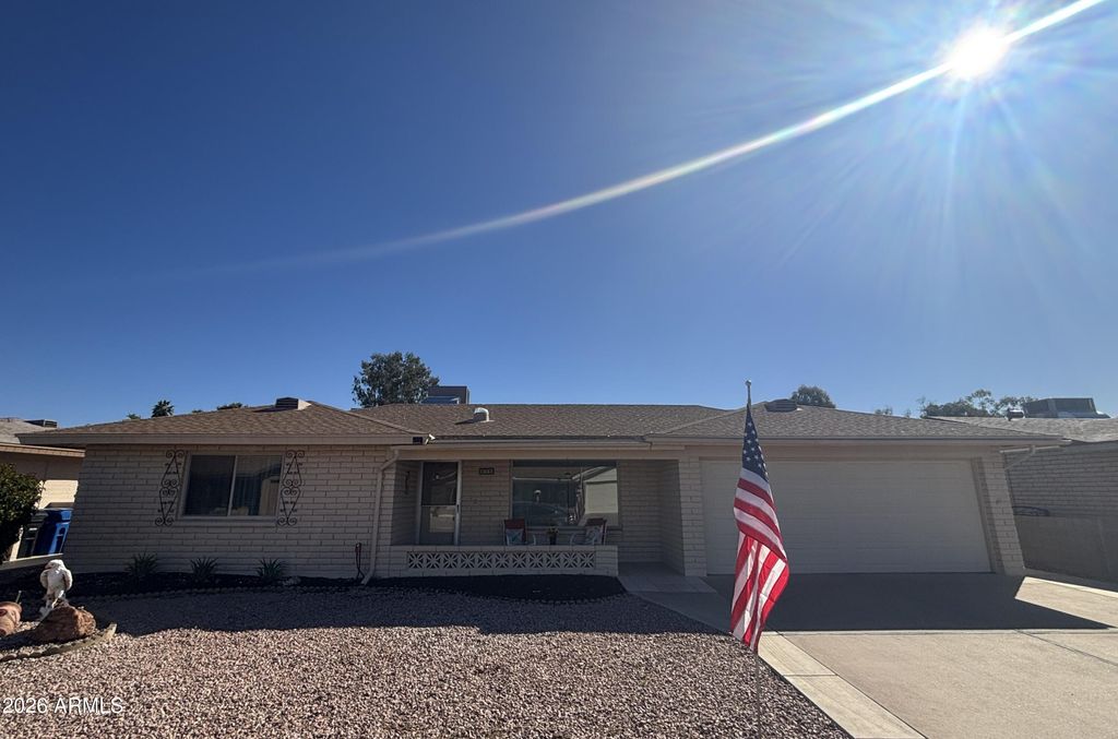 Image 26 of property listing at 829 S ROANOKE --, Mesa, AZ 85206