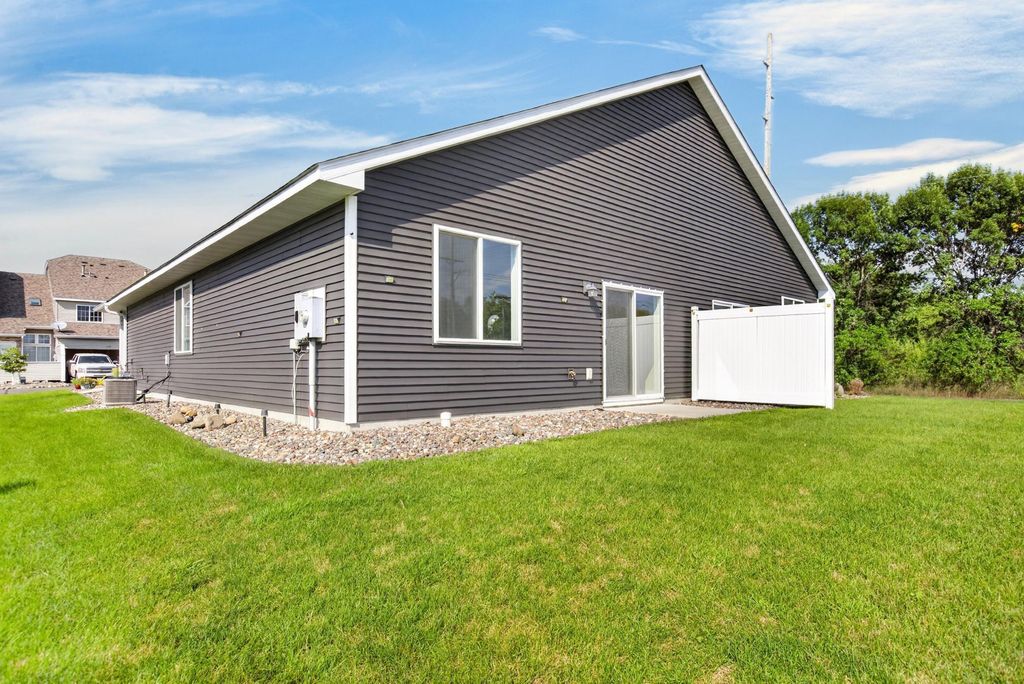 230 11th Avenue S, Princeton, MN 55371 — photo 3