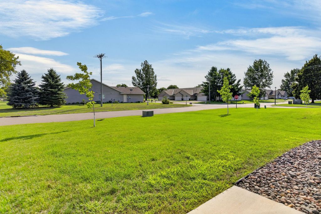 230 11th Avenue S, Princeton, MN 55371 — photo 4