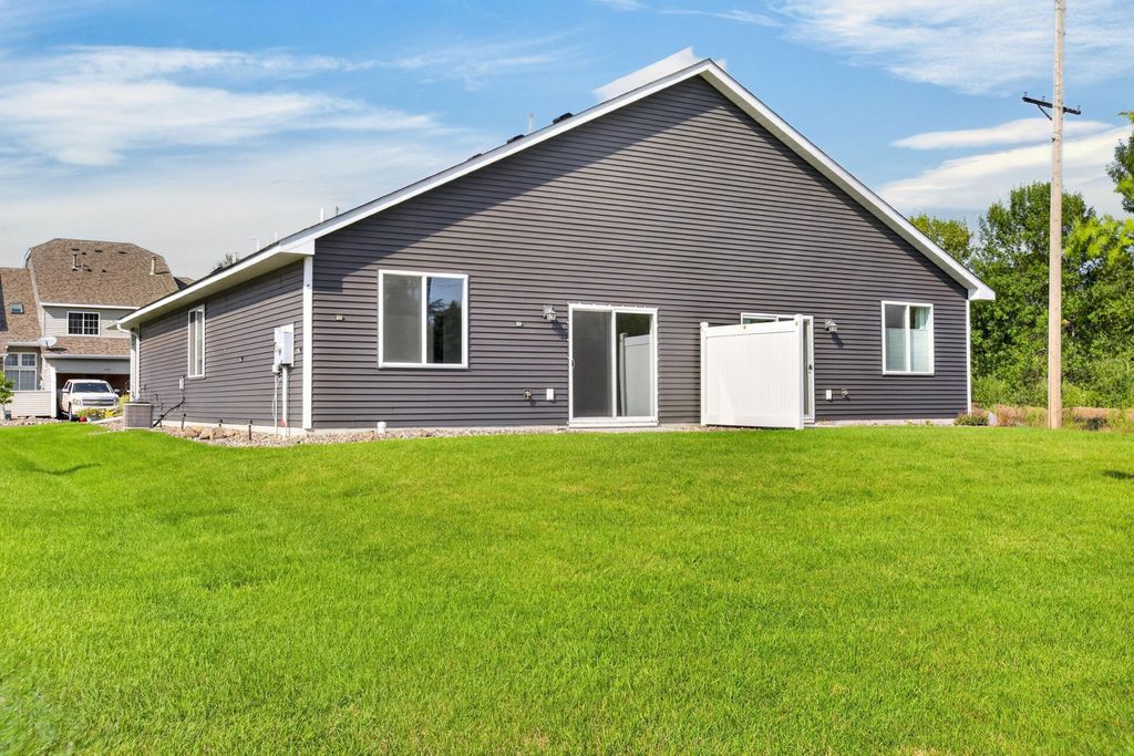 230 11th Avenue S, Princeton, MN 55371 — photo 5