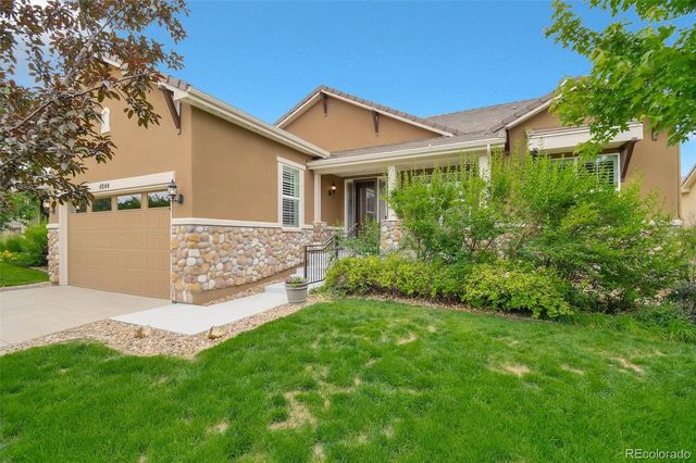 4844 Flash Court, Broomfield, CO 80023