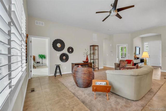 4844 Flash Court, Broomfield, CO 80023