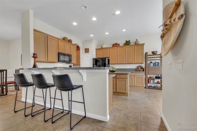 4844 Flash Court, Broomfield, CO 80023
