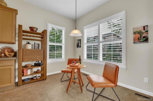 4844 Flash Court, Broomfield, CO 80023