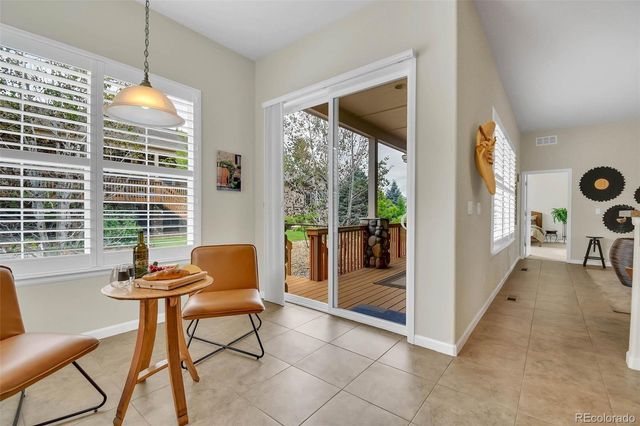 4844 Flash Court, Broomfield, CO 80023