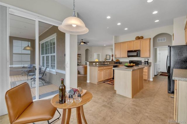 4844 Flash Court, Broomfield, CO 80023