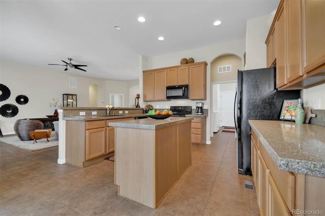 4844 Flash Court, Broomfield, CO 80023