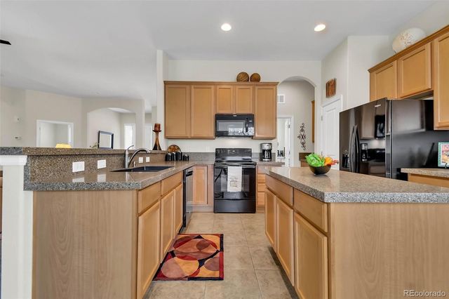4844 Flash Court, Broomfield, CO 80023