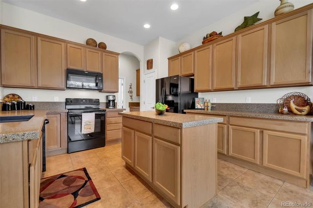 4844 Flash Court, Broomfield, CO 80023
