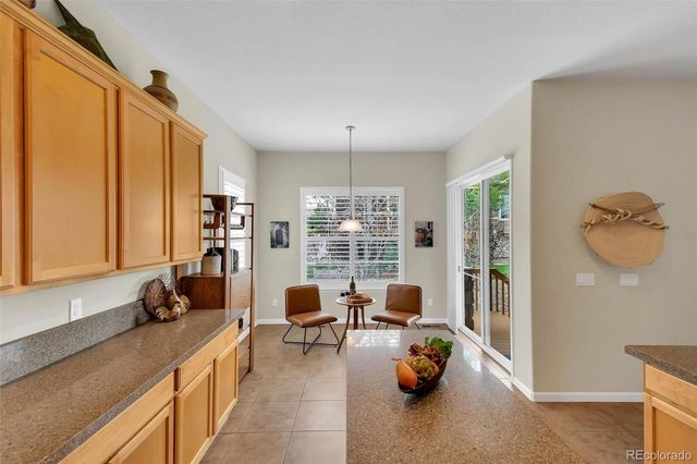 4844 Flash Court, Broomfield, CO 80023