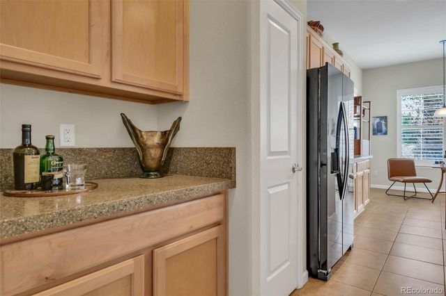 4844 Flash Court, Broomfield, CO 80023
