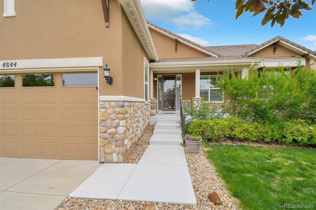 4844 Flash Court, Broomfield, CO 80023