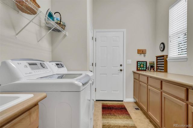 4844 Flash Court, Broomfield, CO 80023