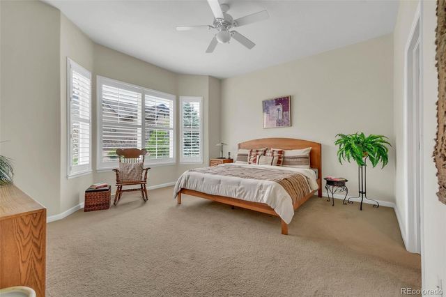 4844 Flash Court, Broomfield, CO 80023