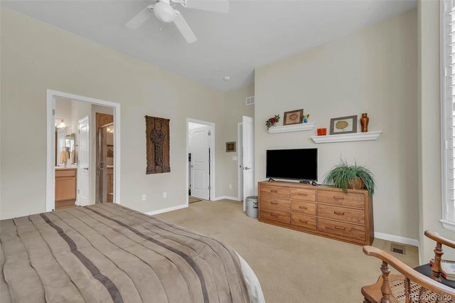 4844 Flash Court, Broomfield, CO 80023