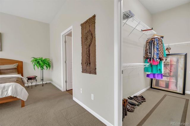 4844 Flash Court, Broomfield, CO 80023