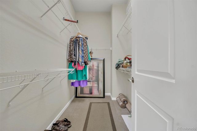 4844 Flash Court, Broomfield, CO 80023