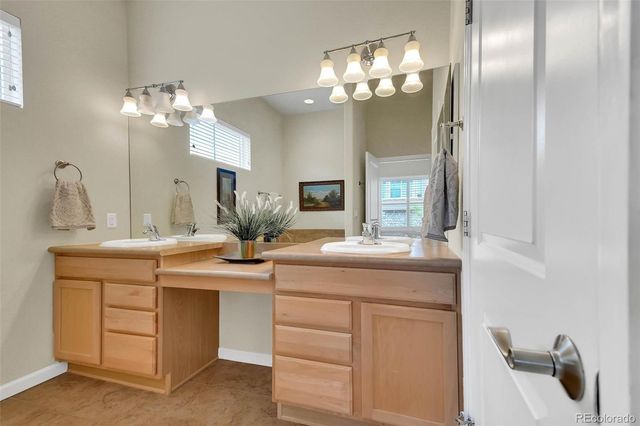 4844 Flash Court, Broomfield, CO 80023