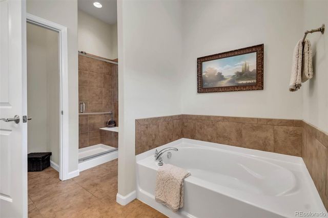 4844 Flash Court, Broomfield, CO 80023