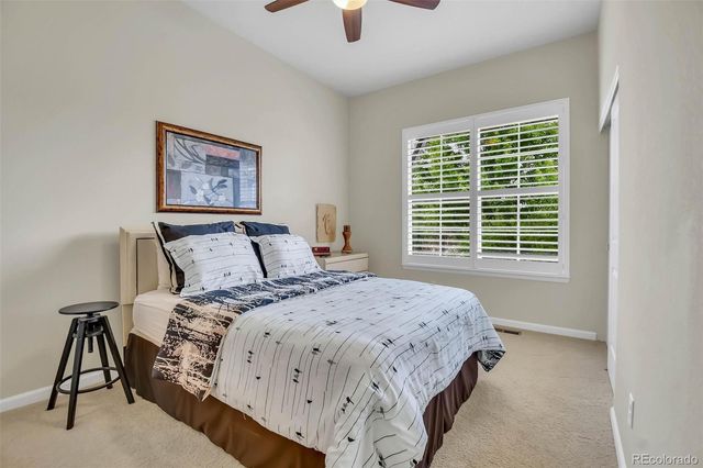 4844 Flash Court, Broomfield, CO 80023