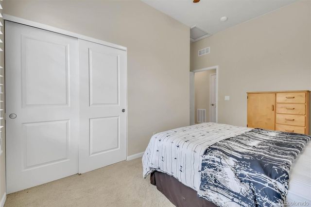 4844 Flash Court, Broomfield, CO 80023