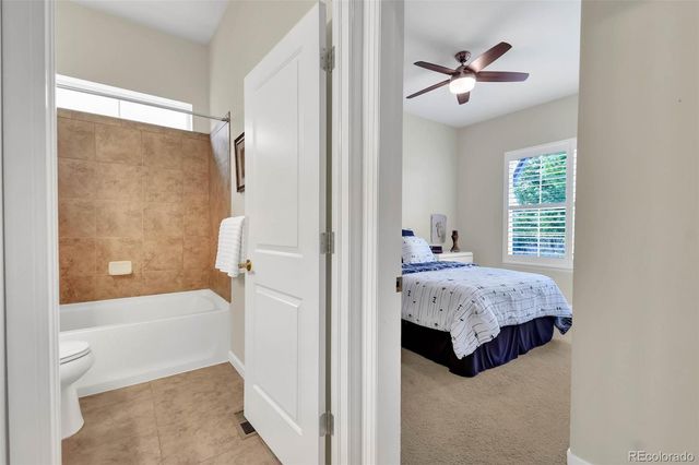 4844 Flash Court, Broomfield, CO 80023