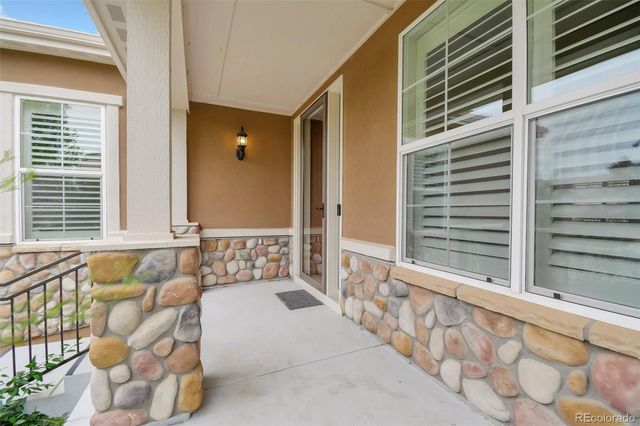 4844 Flash Court, Broomfield, CO 80023