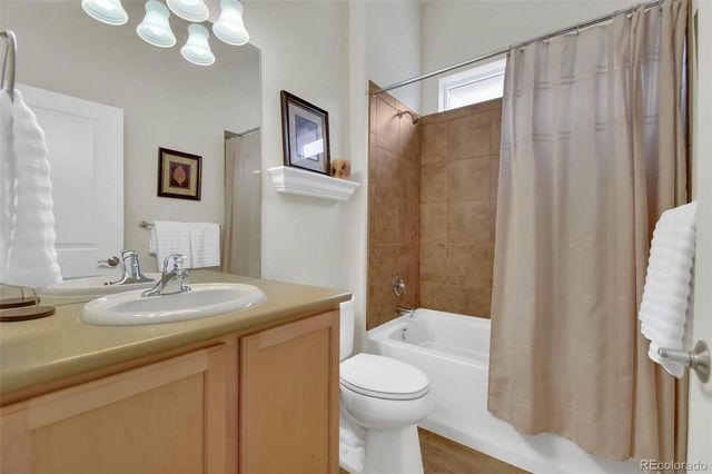 4844 Flash Court, Broomfield, CO 80023